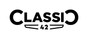Logo CLASSIC 42